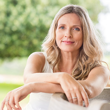 Hormone Therapy For Women